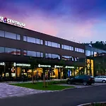 Armex Livecentrum Decin