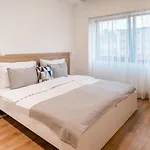 Armex Livecentrum