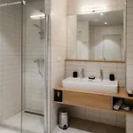Armex Livecentrum Daire *