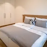 Armex Livecentrum Daire Decin