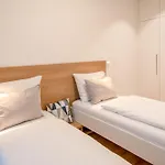 Armex Livecentrum Daire Decin