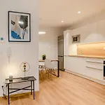 Armex Livecentrum Daire *