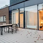 Armex Livecentrum