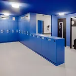 Daire Armex Livecentrum