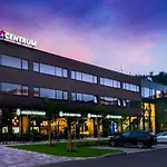Daire Armex Livecentrum *