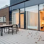 Armex Livecentrum *