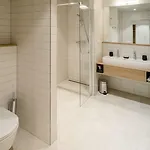 Armex Livecentrum Decin