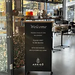 Armex Livecentrum Lejlighed Decin
