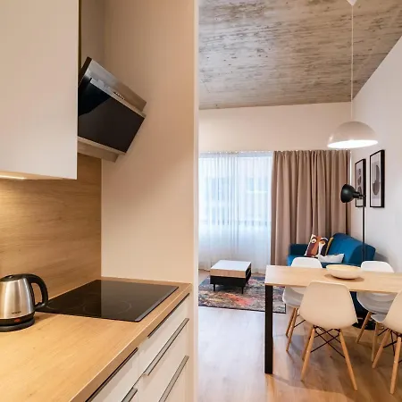 Armex Livecentrum