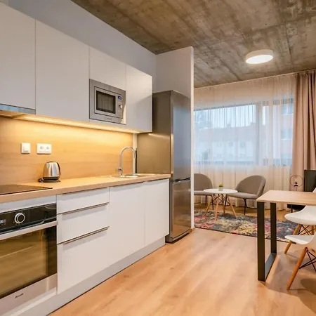 Armex Livecentrum Decin