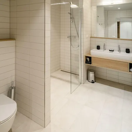 Armex Livecentrum 데친