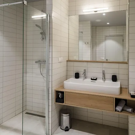 Armex Livecentrum * 데친