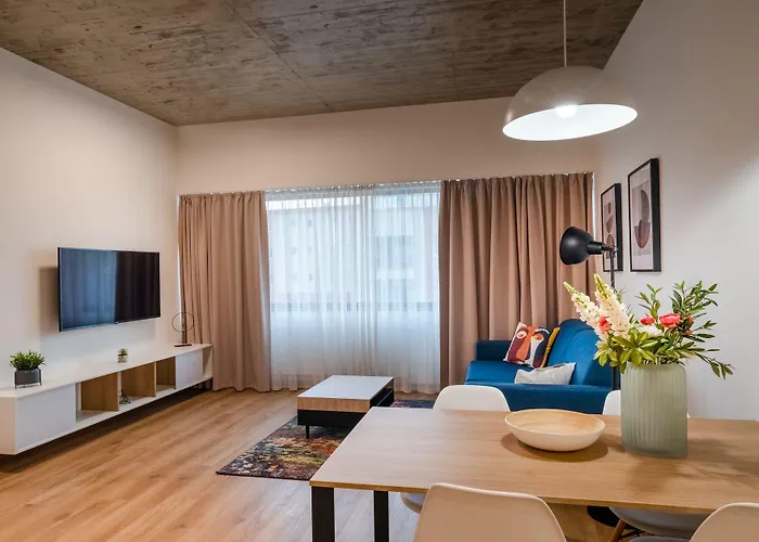 Armex Livecentrum דצ'ין